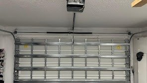 Garage door repair in Cabin John, MD by Stonegate of Rockville